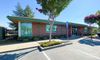 2489 Sunrise Boulevard photo